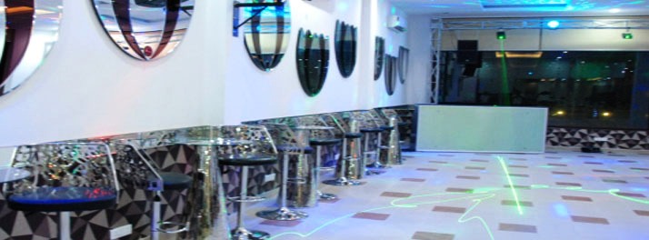 1878/MG Club & Resorts - Hisar 06.jpg